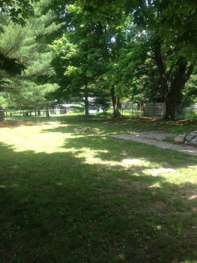 Main picture of 1400 Haslett Rd