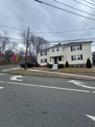 Main picture of 23 Prospect Hill Ave
