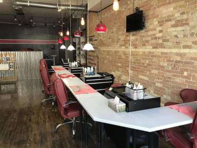 Main picture of 329 Main St