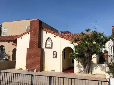 Main picture of 59 Santa Ana Ave