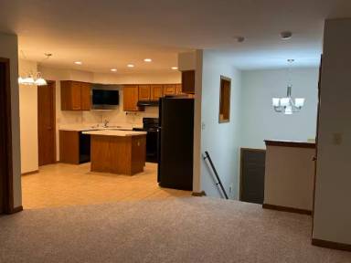 Main picture of 701 Mink Ranch Rd
