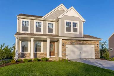 Main picture of 14497 Manor Rd