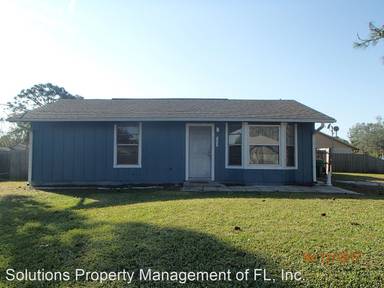 Main picture of 5057 Carrick Rd
