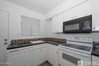 Main picture of Property Name Not Provded