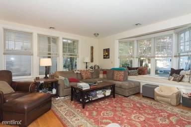 Main picture of 51 Winslow Rd