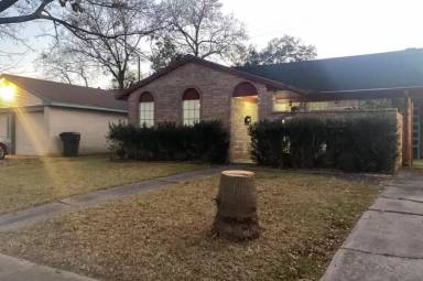 Main picture of 11206 Sagecreek Dr