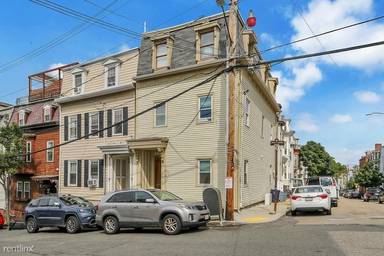 Main picture of 58 Telegraph St