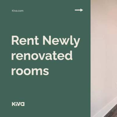 Main picture of 1303 W Seltzer St