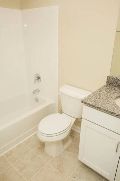 Main picture of The Woodlands Portfolio