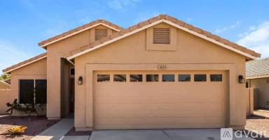 Main picture of 7809 W Northview Ave