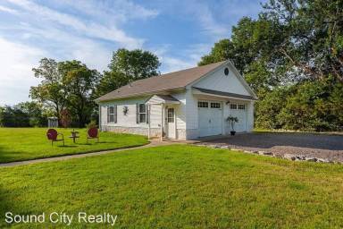 Main picture of 450 Quarry Rd