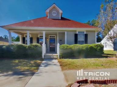 Main picture of 542 Anglewood Trce