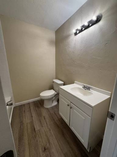 Main picture of 417 Jefferson St