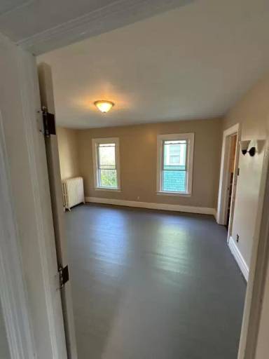 Main picture of 366 New Scotland Ave