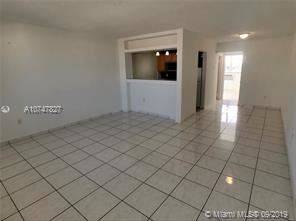 Main picture of 1800 79th Street Cswy