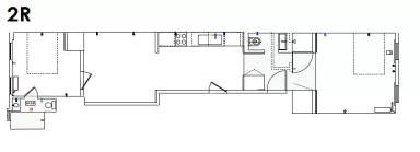 Main picture of 935 Metropolitan Ave