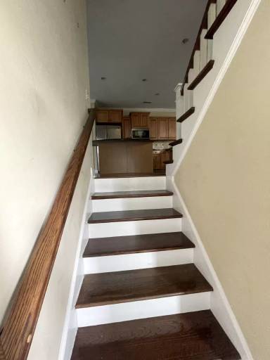 Main picture of 2422 Kendall Dr