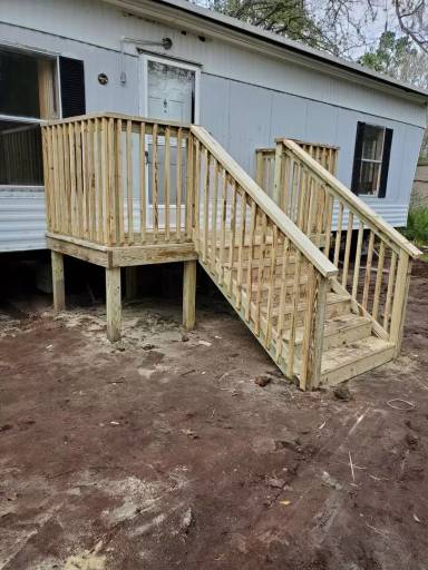 Main picture of 5533 Amazon Ave