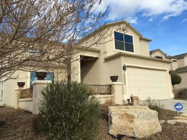 Main picture of 6637 Cabana del Sol