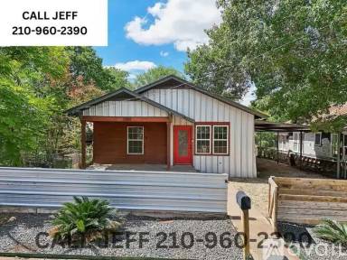 Main picture of 140 E Dullnig Ct
