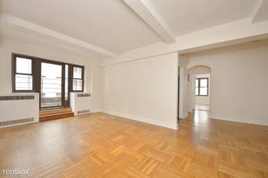 Main picture of 150 East 57th Street Apartments