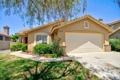 Main picture of 13354 Indian Bow Cir