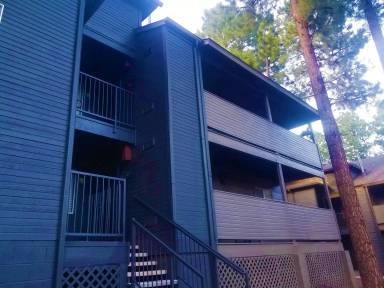 Main picture of Biltmore Pines