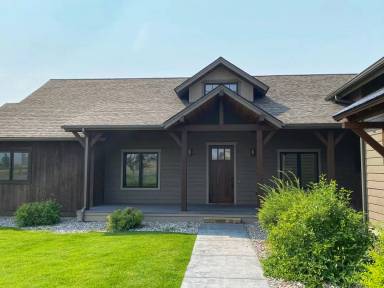 Main picture of 128 Oryx Cir