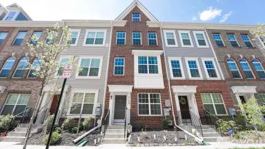 Main picture of 7173 Brick Kiln Cir