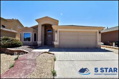 Main picture of 14273 Hacienda Rock Dr