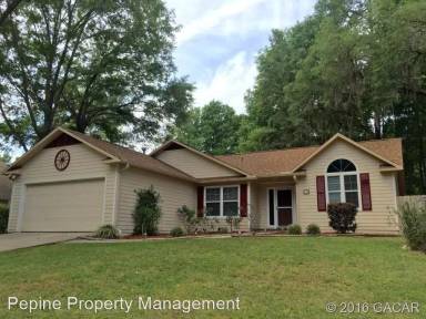 Main picture of 838 NW 113th Ter