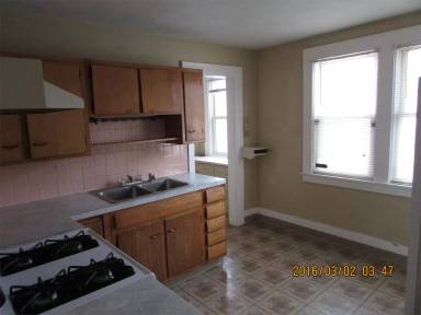 Main picture of 1032 Teall Ave