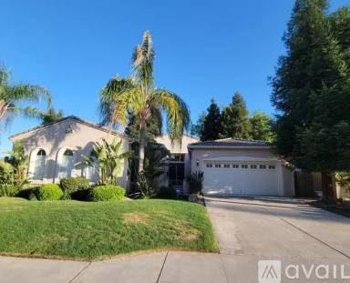 Main picture of 2683 E Solar Ave
