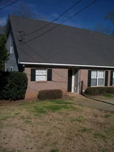 Main picture of 378 Jason Ct
