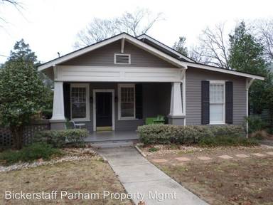 Main picture of 1715 Wildwood Ave