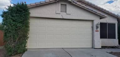 Main picture of 2541 S Avenida Arroyo Rincon
