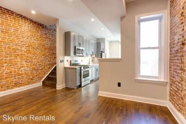 Main picture of 1929 N 33rd St