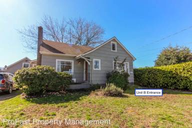 Main picture of 4302 NE Going St