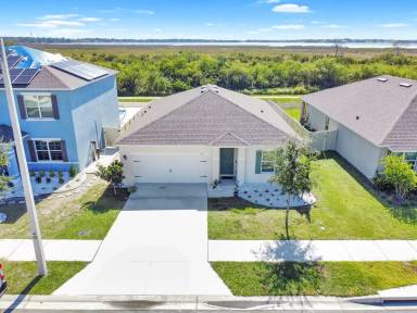 Main picture of 245 Sofia Ln