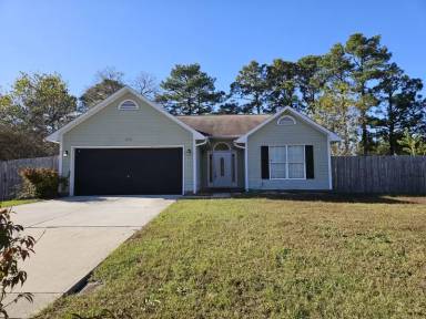 Main picture of 212 Longleaf Pines Dr