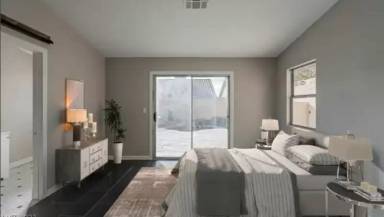 Main picture of 2033 Riderwood Ave