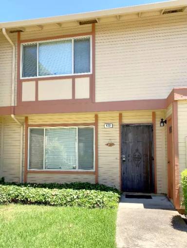 Main picture of 43 Paseo Grande