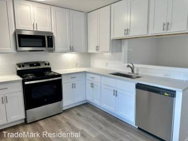 Main picture of 4720 Matt Dr