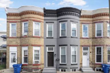 Main picture of 3611 Chestnut Ave
