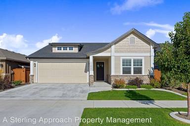 Main picture of 11022 W Leilani Dr