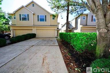Main picture of 16619 Newglen Ln