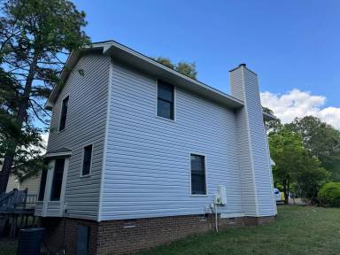 Main picture of 7016 Maracay Ct