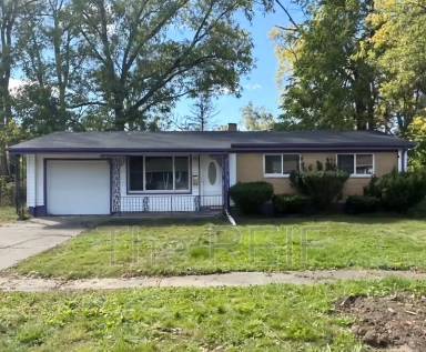 Main picture of 6223 Cypress Dr