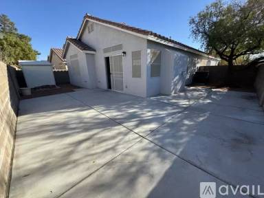 Main picture of 7266 Crest Peak Ave