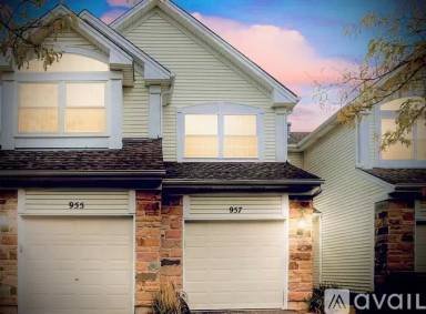 Main picture of 957 Mesa Dr